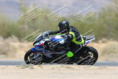 media/May-26-2024-TrackXperience (Sun) [[9b53715927]]/3-Level 2/Session 6 (Turn 7 Inside Speed Pans)/